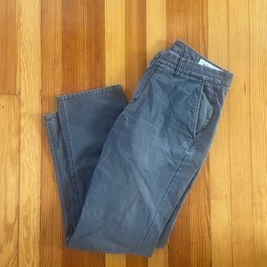 Bonobos Chinos, 31 x 30